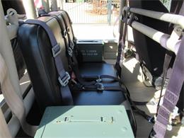 1975 Jeep DJ (CC-1152965) for sale in Simi Valley, California