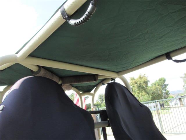 1975 Jeep DJ (CC-1152965) for sale in Simi Valley, California