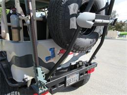 1975 Jeep DJ (CC-1152965) for sale in Simi Valley, California