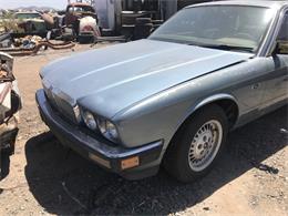 1988 Jaguar X-Type (CC-1152985) for sale in Phoenix, Arizona