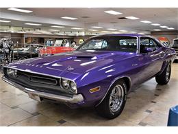 1971 Dodge Challenger (CC-1153062) for sale in Venice, Florida