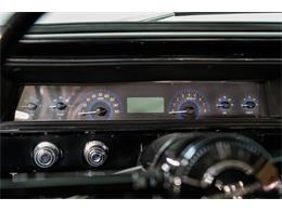 1967 Chevrolet Chevy II (CC-1153068) for sale in Concord, North Carolina