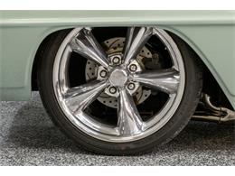 1967 Chevrolet Chevy II (CC-1153068) for sale in Concord, North Carolina