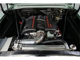 1967 Chevrolet Chevy II (CC-1153068) for sale in Concord, North Carolina