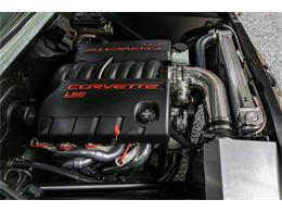 1967 Chevrolet Chevy II (CC-1153068) for sale in Concord, North Carolina