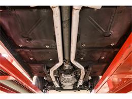 1967 Chevrolet Chevy II (CC-1153068) for sale in Concord, North Carolina