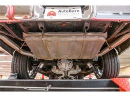 1967 Chevrolet Chevy II (CC-1153068) for sale in Concord, North Carolina