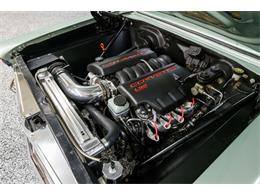 1967 Chevrolet Chevy II (CC-1153068) for sale in Concord, North Carolina