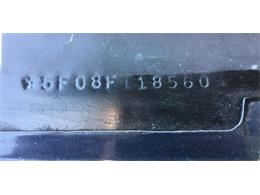 1964 Ford Mustang (CC-1153136) for sale in Malone, New York