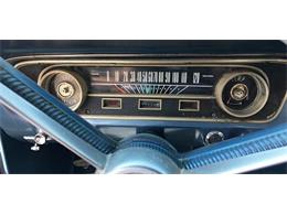 1964 Ford Mustang (CC-1153136) for sale in Malone, New York