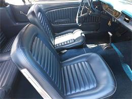 1964 Ford Mustang (CC-1153136) for sale in Malone, New York