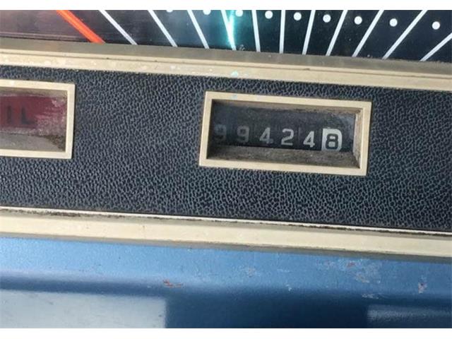 1964 Ford Mustang (CC-1153136) for sale in Malone, New York