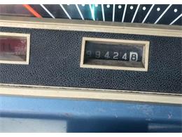 1964 Ford Mustang (CC-1153136) for sale in Malone, New York