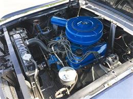 1964 Ford Mustang (CC-1153136) for sale in Malone, New York