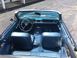 1964 Ford Mustang (CC-1153136) for sale in Malone, New York