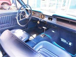 1964 Ford Mustang (CC-1153136) for sale in Malone, New York