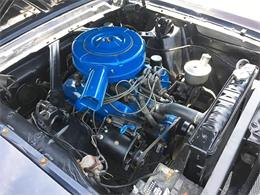 1964 Ford Mustang (CC-1153136) for sale in Malone, New York