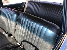1964 Ford Falcon (CC-1153152) for sale in Whittier, California