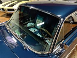 1965 Ford Ranchero (CC-1153182) for sale in San Luis Obispo, California