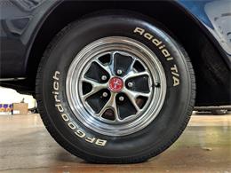 1965 Ford Ranchero (CC-1153182) for sale in San Luis Obispo, California