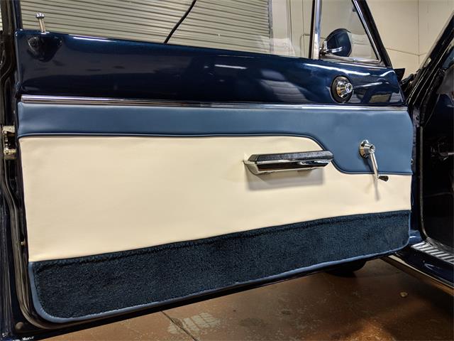 1965 Ford Ranchero (CC-1153182) for sale in San Luis Obispo, California
