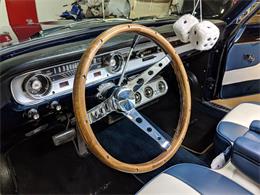 1965 Ford Ranchero (CC-1153182) for sale in San Luis Obispo, California