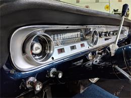 1965 Ford Ranchero (CC-1153182) for sale in San Luis Obispo, California