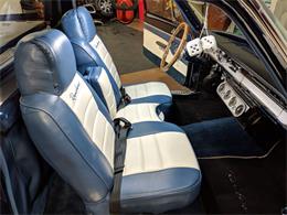1965 Ford Ranchero (CC-1153182) for sale in San Luis Obispo, California