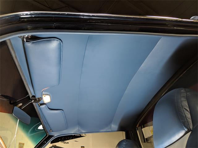 1965 Ford Ranchero (CC-1153182) for sale in San Luis Obispo, California