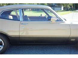 1973 Ford Maverick (CC-1153201) for sale in Mundelein, Illinois