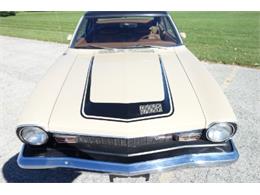1973 Ford Maverick (CC-1153201) for sale in Mundelein, Illinois