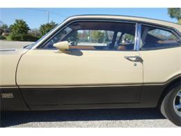1973 Ford Maverick (CC-1153201) for sale in Mundelein, Illinois