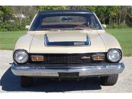 1973 Ford Maverick (CC-1153201) for sale in Mundelein, Illinois