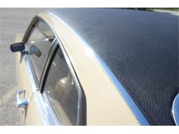 1973 Ford Maverick (CC-1153201) for sale in Mundelein, Illinois