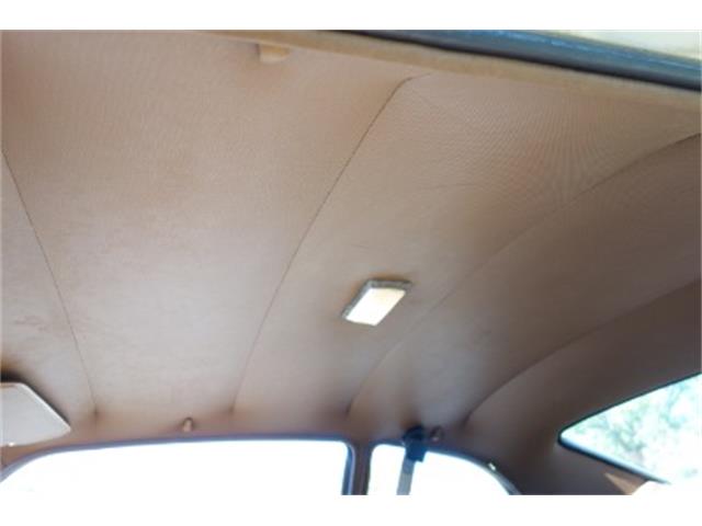 1973 Ford Maverick (CC-1153201) for sale in Mundelein, Illinois