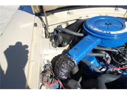 1973 Ford Maverick (CC-1153201) for sale in Mundelein, Illinois