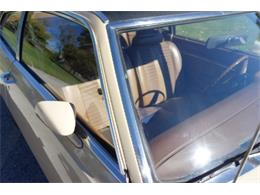 1973 Ford Maverick (CC-1153201) for sale in Mundelein, Illinois