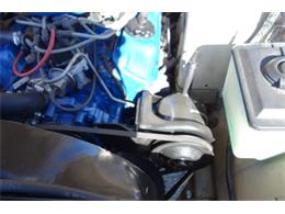 1973 Ford Maverick (CC-1153201) for sale in Mundelein, Illinois