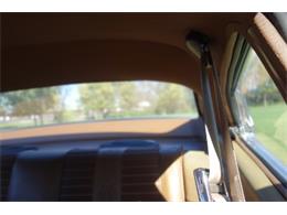 1973 Ford Maverick (CC-1153201) for sale in Mundelein, Illinois