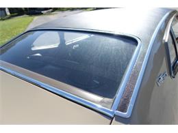 1973 Ford Maverick (CC-1153201) for sale in Mundelein, Illinois