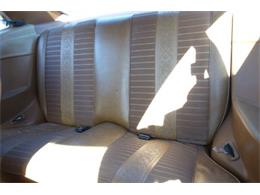 1973 Ford Maverick (CC-1153201) for sale in Mundelein, Illinois