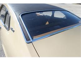 1973 Ford Maverick (CC-1153201) for sale in Mundelein, Illinois