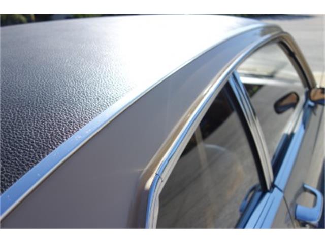 1973 Ford Maverick (CC-1153201) for sale in Mundelein, Illinois