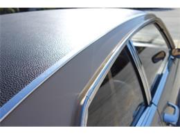 1973 Ford Maverick (CC-1153201) for sale in Mundelein, Illinois
