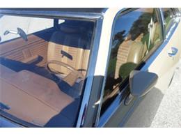 1973 Ford Maverick (CC-1153201) for sale in Mundelein, Illinois