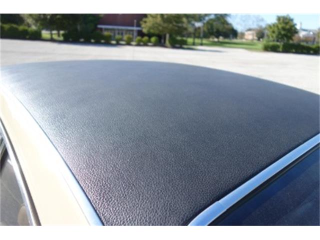 1973 Ford Maverick (CC-1153201) for sale in Mundelein, Illinois