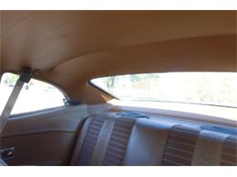 1973 Ford Maverick (CC-1153201) for sale in Mundelein, Illinois