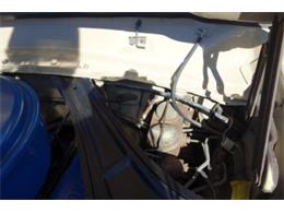 1973 Ford Maverick (CC-1153201) for sale in Mundelein, Illinois
