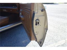 1973 Ford Maverick (CC-1153201) for sale in Mundelein, Illinois