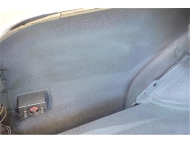 1973 Ford Maverick (CC-1153201) for sale in Mundelein, Illinois